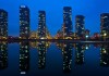 世界短道速滑科研训练模型应用示范教材第17版出版发行，世界短道速滑强国